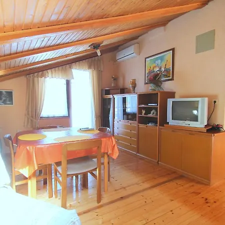Aster Apartament
