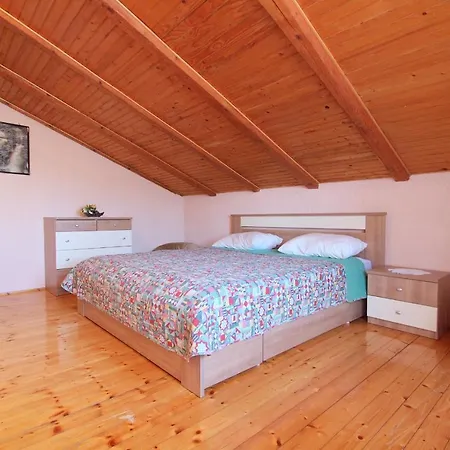 Apartman Aster Novigrad (Istria)
